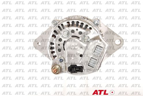 ATL Autotechnik L 84 960 Generator